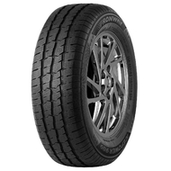 Fronway Icepower 989 215/65 R15 104/102R C