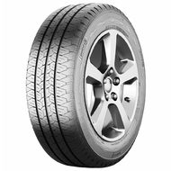 Point S Summer Van 225/65 R16 112/110R C