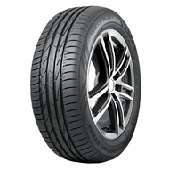 Nokian Hakka Blue 3 215/50 R17 95V XL