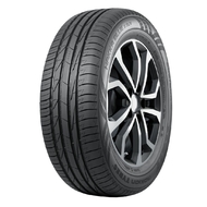 Nokian Hakka Blue 3 SUV 255/65 R17 114H XL