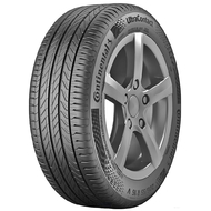 Continental UltraContact 235/50 R18 97V