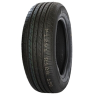 ZEXTOUR Comfort ES655 205/60 R16 92H