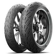 Michelin Road 6 GT 180/55 R17 73W