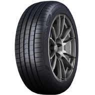 Goodyear Eagle F1 Asymmetric 6 225/45 R17 91Y