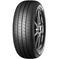 Yokohama BluEarth-FE AE30 185/60 R15 88H XL