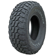 Goodride Radial SL366 M/T 235/85 R16 120/116Q