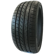 Altenzo Sports Comforter Plus 215/55 R17 94W