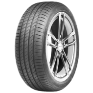 Altenzo Sports Equator II 195/55 R16 87V