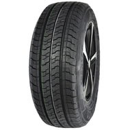 Altenzo Cursitor 235/65 R16 115/113T C