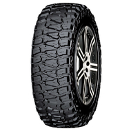 Roadcruza RA3100 R/T 35/12.5 R20 121Q
