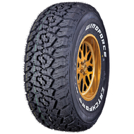 Windforce CatchFors A/T II 33/12.5 R15 108R