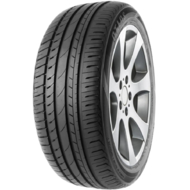 Atlas Sport Green 3 275/55 R19 111W