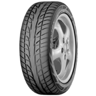Dayton D320 205/45 R16 83W
