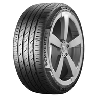 Semperit Speed-Life 3 215/55 R17 98W XL