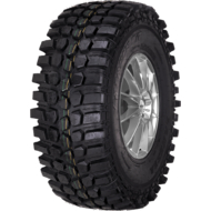 Lakesea Extreme M/T 35/12.5 R16 127M