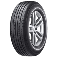 Hankook Optimo ME04 235/75 R15 109H XL