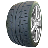 Kapsen S3000 Headking 205/55 R16 94W XL