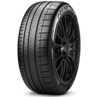 Pirelli PZero Corsa (PZC4) 305/30 R20 103Y XL