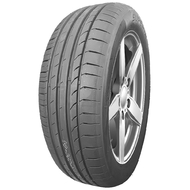 Superia Star+ 235/45 R17 97W XL