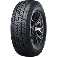 Nexen N'blue 4Season Van 225/70 R15 112/110R C