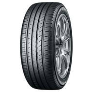 Yokohama BluEarth-GT AE51D 185/65 R15 88T
