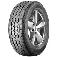 Superia Star LT 205/65 R16 107/105T C