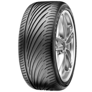 Vredestein Ultrac Sessanta SUV 255/55 R19 111Y XL