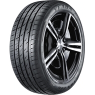 Yeada YDA-226 225/55 R17 101W XL
