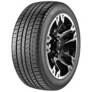 Yeada YDA-266 225/65 R17 106H XL