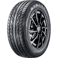 Yeada YDA-288 245/45 R20 103W XL