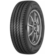 Goodyear Duramax Gen-2 195/70 R15 104/102S C