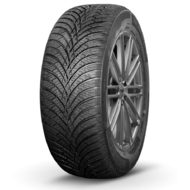 Nordexx NA6000 175/65 R14 82T