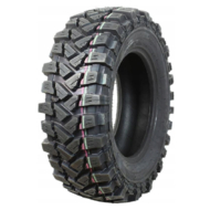 Geyer Hosaja (наварка) Raptor MT 215/65 R16 106/104Q