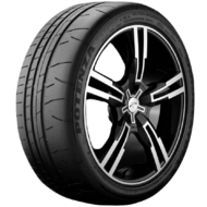 Bridgestone Potenza RE070R R2 255/40 R20 97Y
