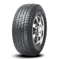 Leao Lion Sport A/T 100 255/70 R15 108T