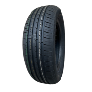 Ilink L-Grip 55 185/60 R14 82H