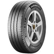 Continental VanContact Ultra 195/70 R15 104/102R C