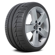 Federal Evoluzion F60 295/30 R20 101Y XL