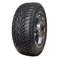 King Meiler (наварка) Nord Frosti 3 205/60 R16 92H