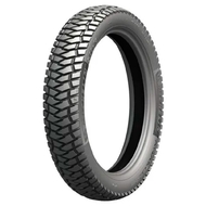 Michelin Anakee Street 90/90 R21 54T