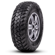 Roadx RX Quest M/T 235/85 R16 120/116Q