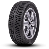 Roadx RX Motion 4S 205/55 R16 94V XL