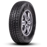 Roadx RX Frost WC01 195/75 R16 107/105R C