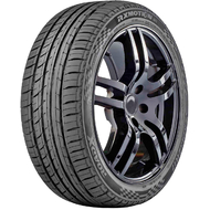Roadx RX Motion U11 245/45 R18 100Y XL