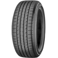 Yokohama Bluearth E70GZ 225/55 R18 98H