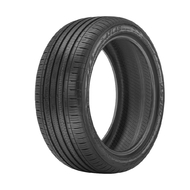 Atlas AS380 215/50 R17 91V