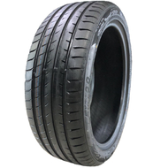 Atlas AM100 225/45 R19 96V XL