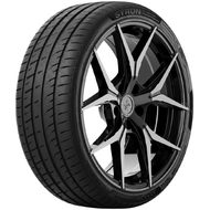 Syron Premium Performance 275/35 R20 102Y XL