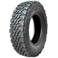 Geyer Hosaja (наварка) BIG ROCK 225/85 R16 100H