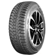 Delmax Ultima Snow 225/60 R17 103T XL